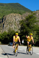 Team Rynkeby