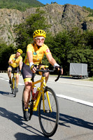 Team Rynkeby