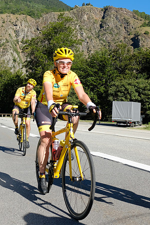 Team Rynkeby