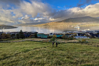 lamba_rituvik_1