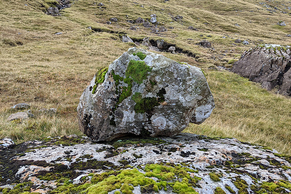 skalafirdi_13