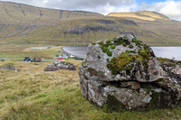 skalafirdi_2