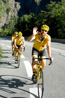 Team Rynkeby