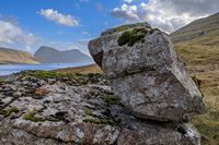 skalafirdi_11