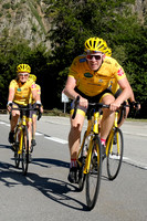 Team Rynkeby