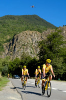 Team Rynkeby