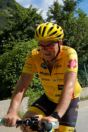 Team Rynkeby