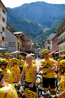 Team Rynkeby