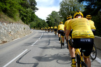 Team Rynkeby