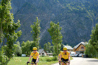 Team Rynkeby