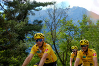 Team Rynkeby