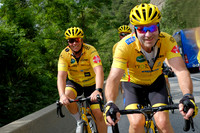 Team Rynkeby
