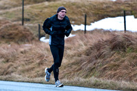 Eivind Danielsen
