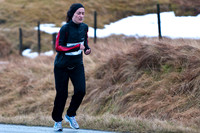 Gunnhild Helmsdal
