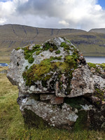 skalafirdi_16