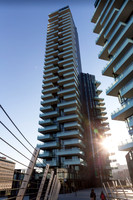 Milan