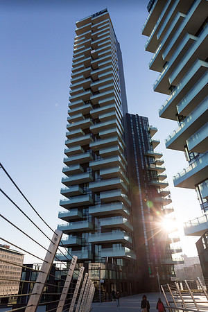 Milan