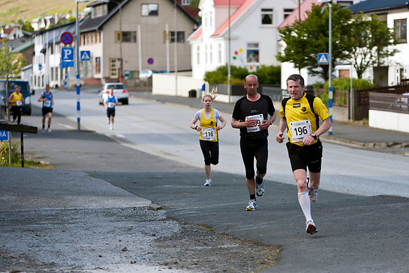Runavík