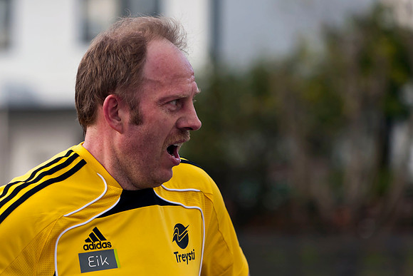 Jóannes Poulsen