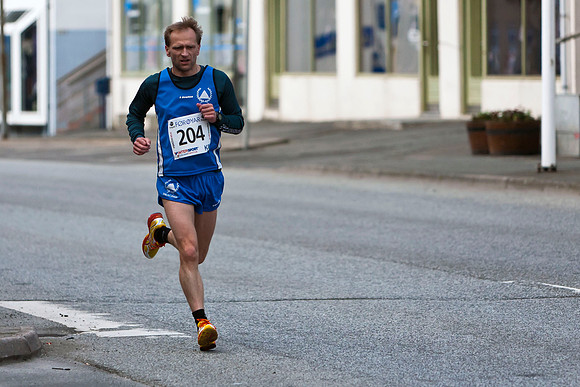 Súni Jacobsen