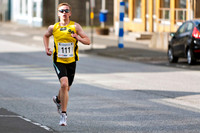 Marnar Djurhuus