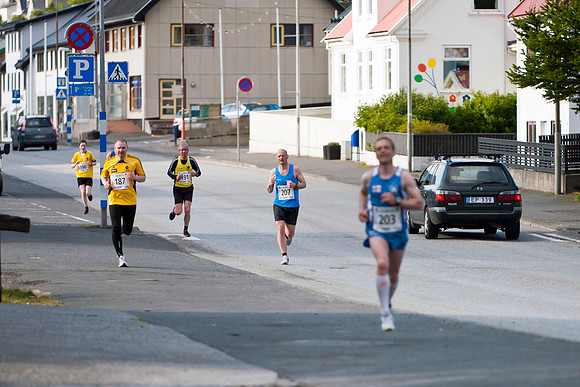 Runavík