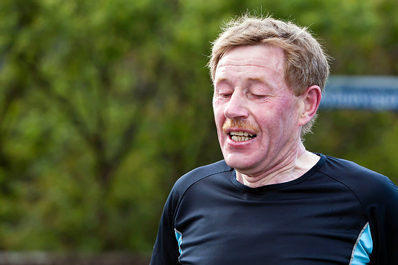 Jóannes Ortind