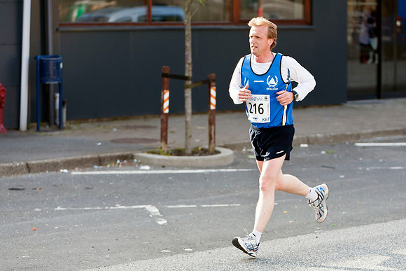 Hans Egholm