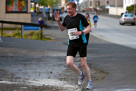 Jóannes Ortind