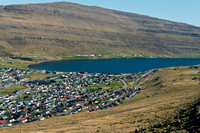 Klaksvík