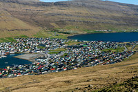 Klaksvík