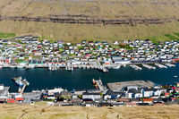Klaksvík