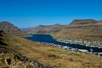Klaksvík