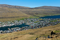 Klaksvík