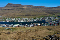 Klaksvík