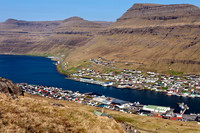 Klaksvík