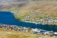 Klaksvík
