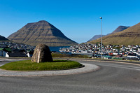 Klaksvík
