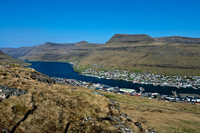 Klaksvík