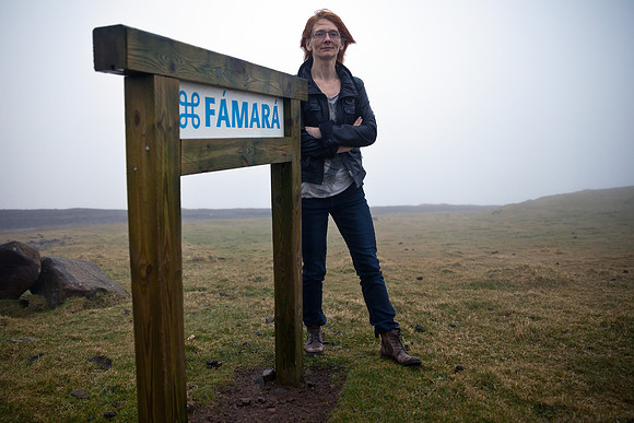 Fámará