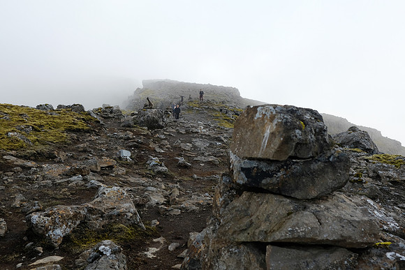 Enniberg