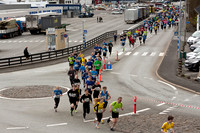 Flaggdagsrenning 2013