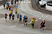 Flaggdagsrenning 2013