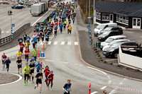 Flaggdagsrenning 2013
