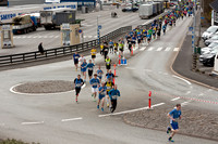 Flaggdagsrenning 2013