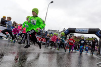 Flaggdagsrenning 2015