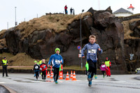 Flaggdagsrenning 2015