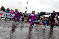 Flaggdagsrenning 2015