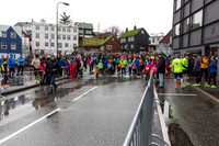 Flaggdagsrenning 2015