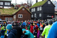 Flaggdagsrenning 2015